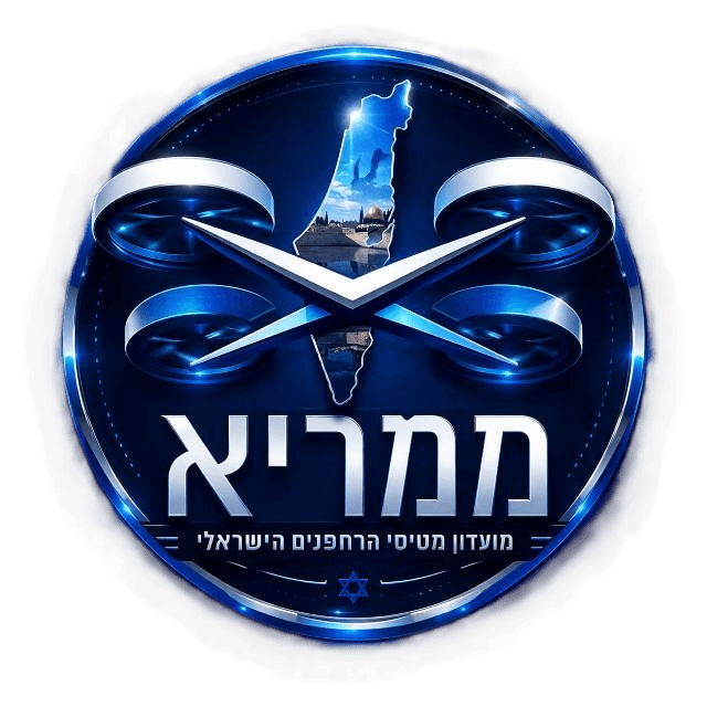ממריא